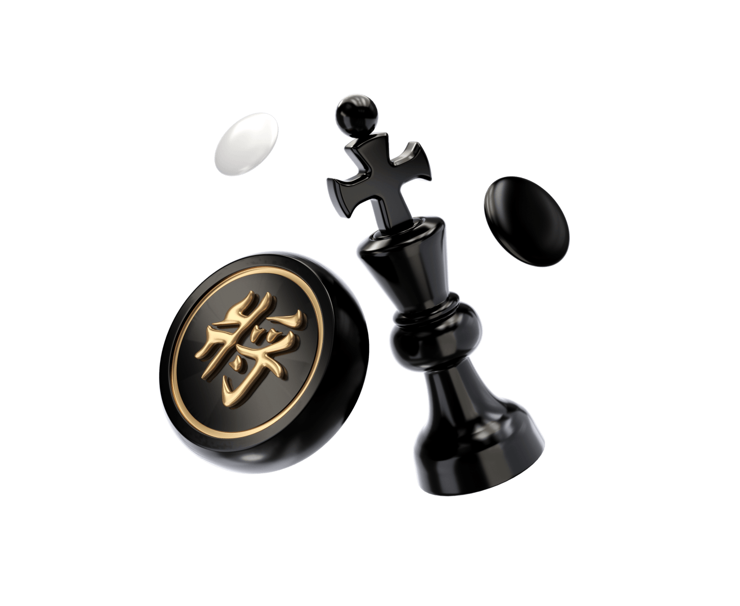 青春脚步防潮垫