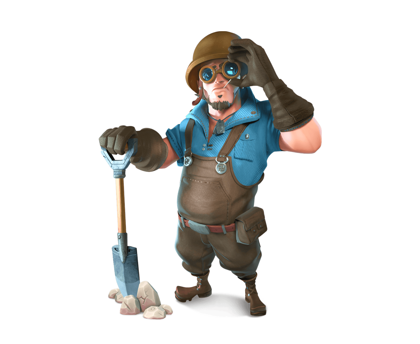 自然之触防潮垫